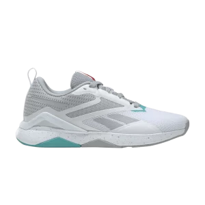 Sneakers Reebok Wmns Club C 85 Vintage 'Pure Gray Classic Teal 'Pure Grey/White/Classic Teal GY6219