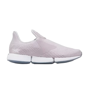 Reebok Wmns DailyFit DMX Slip-On 'Infused Lilac Pure Grey' Lilac Infusion/Pure Gray 2/White GZ6393