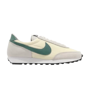 Nike Wmns Daybreak 'Light Bone Bicoastal' Coconut milk/Bicoastal/Light bone CK2351 112