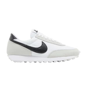 Nike Wmns Daybreak 'White Black' White/Summit White/Black CK2351 111