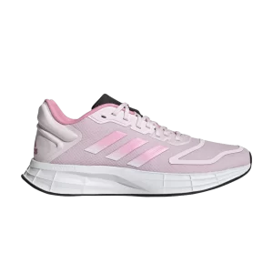 adidas Wmns Duramo SL 2.0 'Bliss Pink' Sneakers Almost Pink/Bliss Pink/Pulse Purple GW4116