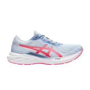 ASICS Wmns DynaBlast 2 'Mist Blazing Coral' Mist/Burning Coral 1012B060 400