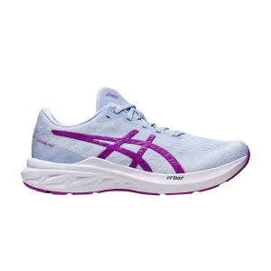 ASICS Wmns DynaBlast 3 'Soft Sky Orchid' Soft palate/Orchid 1012B289 401