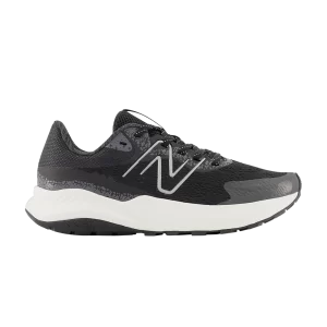 Sneakers New Balance Wmns DynaSoft Nitrel v5 'Black Sea Salt 'Black/Sea salt WTNTRLK5