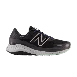 Sneakers New Balance Wmns DynaSoft Nitrel v5 GORE-TEX 'Black Cosmic Jade 'Black/Space Jade WTNTRGB5