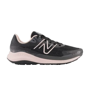 Sneakers New Balance Wmns DynaSoft Nitrel v5 Wide 'Black Pink Sand 'Black/Pink sand WTNTRLB5 D