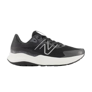 Sneakers New Balance Wmns DynaSoft Nitrel v5 Wide 'Black Sea Salt 'Black/Sea salt WTNTRLK5 D