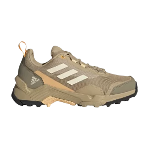 adidas Wmns Eastrail 2.0 'Beige Tone Pulse Amber' Sneakers Beige tone/Miracle white/Pulse amber GV7514