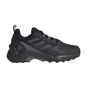 adidas Wmns Eastrail 2.0 'Black Carbon' Black/Carbon/Five Gray GV7512