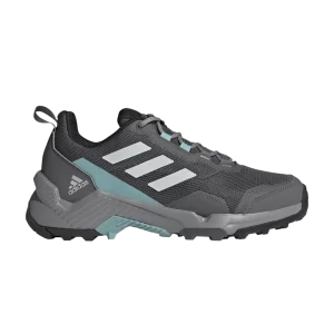 adidas Wmns Eastrail 2.0 'Grey Mint Ton' Five Gray/Dash Gray/Mint Clay GV7513