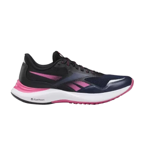 Reebok Wmns Endless Road 3 'Vector Navy Proud Pink' Sneakers Vector Navy/Black/Proud Pink GY4073