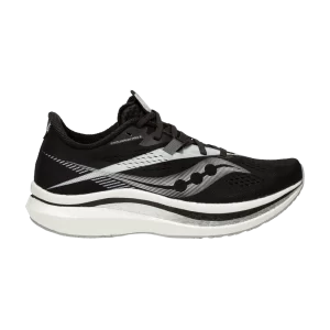 Sneakers Saucony Wmns Endorphin Pro 2 'Black White 'Black/White S10687 10