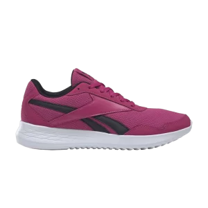 Reebok Wmns Energen Lite 'Semi Proud Pink' Sneakers Semi-pride Pink/Black/White GY1453