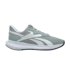 Sneakers Reebok Wmns Energen Plus 2 'Seaside Gray White 'Seaside grey/White shoes/Pure gray 8 GY1431