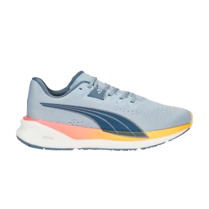 Sneakers Puma Wmns Eternity Nitro 'Blue Wash Evening Sky 'Blue wash/Evening sky 194682 11