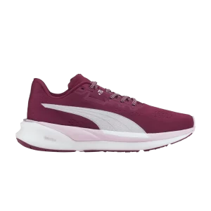 Sneakers Puma Wmns Eternity Nitro 'Grape Wine 'Grape Wine/Lavender Mist/White 194682 09