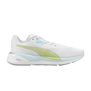 Sneakers Puma Wmns Eternity Nitro 'Nimbus Cloud Fizzy Light 'Cloud Nimbus/Nitro Blue/Effervescent Light 194682 08