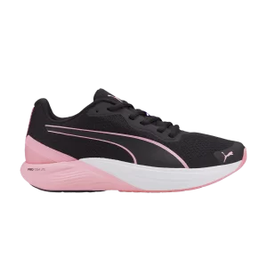 Sneakers Puma Wmns Feline ProFoam 'Black Prism Pink 'Black/Prism pink 376541 01