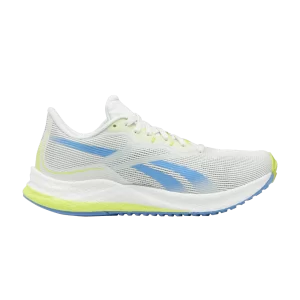 Reebok Wmns Floatride Energy 3 'Opal Glow Essential Blue' Opal Glow/Acid Yellow/Essential Blue GY4560