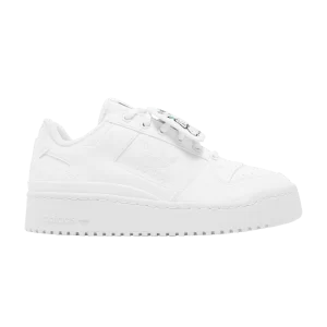 adidas Wmns Forum Bold 'Always Original 'Sneakers White cloud/White cloud/Black color GW0590