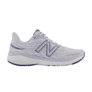 Sneakers New Balance Wmns Fresh Foam 860v12 'Libra Night Sky 'Libra/Night Air/Night Sky W860D12