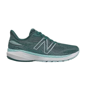 Sneakers New Balance Wmns Fresh Foam X 860v12 'Mountain Teal 'Mountain Till/Pale Blue Cool W860N12