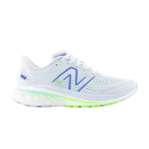 Sneakers New Balance Wmns Fresh Foam X 860v13 'Starlight Bright Lapis 'Starlight/Pixel Green/Bright lapis W860G13