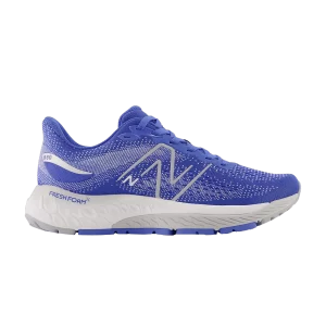 Sneakers New Balance Wmns Fresh Foam X 880v12 'Bright Lapis 'Bright Lapis/Light Aluminum W880H12