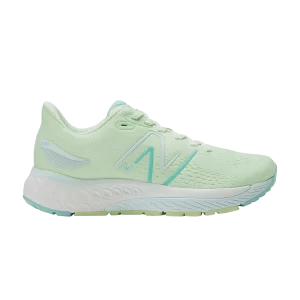 Sneakers New Balance Wmns Fresh Foam X 880v12 'Vibrant Spring Glo 'Bright spring globe/Light surf/Surf W880E12