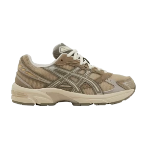 ASICS Wmns Gel 1130 'Wood Crepe Mink' Wood crepe/Mink 1202A163 200