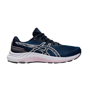 ASICS Wmns Gel Excite 9 'Mako Blue' Mako Blue/White 1012B182 400