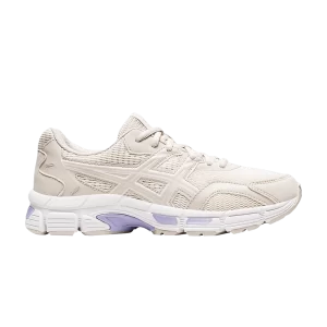 ASICS Wmns Gel Jog MC 'Birch White 'Sneakers Birch/White 1202A147 300