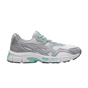 ASICS Wmns Gel Jog MC 'White Piedmont Grey' White/Piedmont gray 1202A147 102