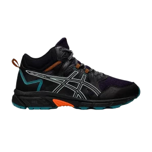 ASICS Wmns Gel Venture 8 'Black Soft Sky' Black/Soft palate 1012A869 001