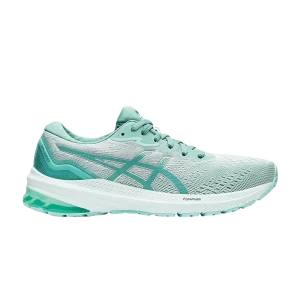 ASICS Wmns GT 1000 11 'Sage Soothing Sea' Sage/Soothing Sea 1012B197 300