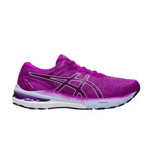 ASICS Wmns GT 2000 10 'Lavender Glow' Soft palate 1012B045 704