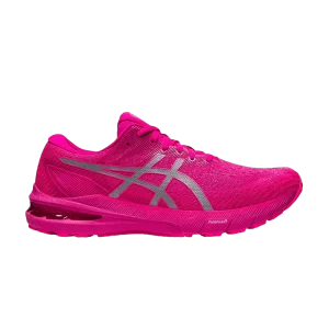 ASICS Wmns GT 2000 10 Lite Show 'Pink Glow 'Light show/Pink glow 1012B287 700