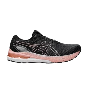 ASICS Wmns GT 2000 10 'Metropolis Frosted Rose' Metropolis/Matte rose 1012B045 021