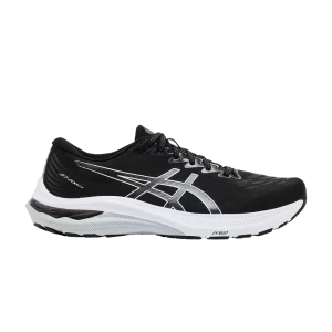 ASICS Wmns GT 2000 11 'Black White' Black/White 1012B271 004