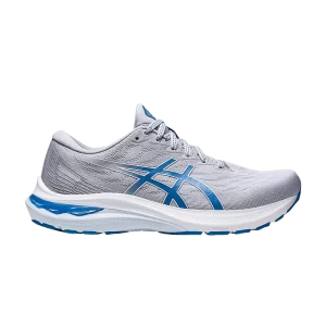 ASICS Wmns GT 2000 11 'Piedmont Gray Blue' Piedmont grey/Revival blue 1012B271 021