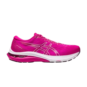 ASICS Wmns GT 2000 11 'Pink Rave Plum' Pink Rave/Plum 1012B271 701