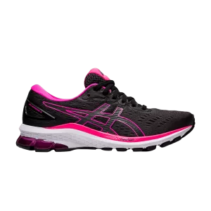 ASICS Wmns GT Xpress 2 'Graphite Gray Hot Pink' Graphite grey/Hot pink 1012A874 020