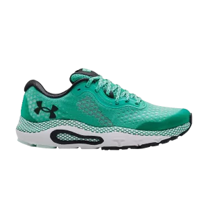 Under Armor Wmns HOVR Guardian 3 'Neptune' Sneakers Neptune/White 3023558 300