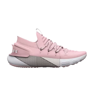 Under Armor Wmns HOVR Phantom 3 'Prime Pink 'Sneakers Pink Prime/Fresh Clay 3025517 602