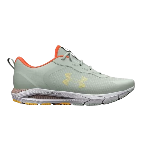 Under Armor Wmns HOVR Sonic SE 'Illusion Green' Sneakers Green Illusion/White 3024919 300