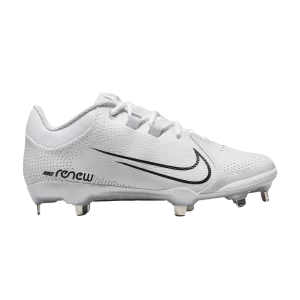 Nike Wmns HyperDiamond 4 Pro 'White Pure Platinum' White/Pure Platinum/Wolf Grey/Black CZ5920 102