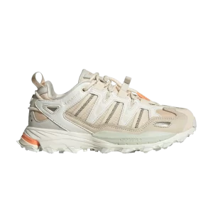 adidas Wmns Hyperturf Adventure 'Off White Bliss Orange' White/Ecru/Orange Bliss GX4513