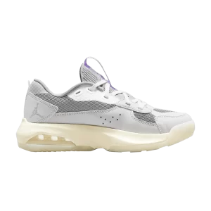 Air Jordan Wmns Jordan Air 200E 'Smoke Gray Wild Berry' Summit White/Light Smoke Grey/Wild Berry/Coconut Milk DH7381 110