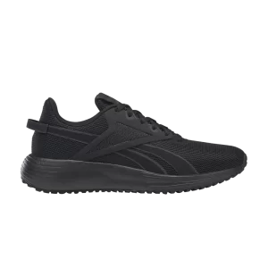 Reebok Wmns Lite Plus 3 'Black Pure Grey' Black color/Pure gray 8/Black color GY0161