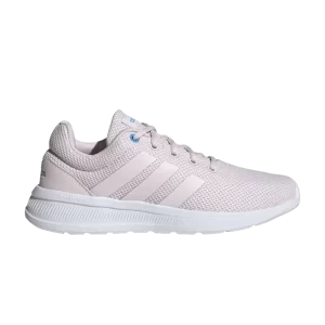 adidas Wmns Lite Racer CLN 2.0 'Almost Pink' Almost pink/Almost pink/Sky Rush GZ0667